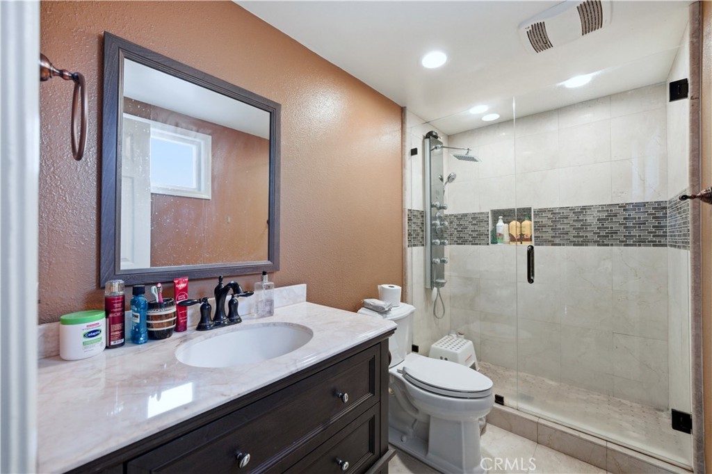 2606 Castle Rock Road Diamond Bar, CA 91765 - Photo 14 of 29