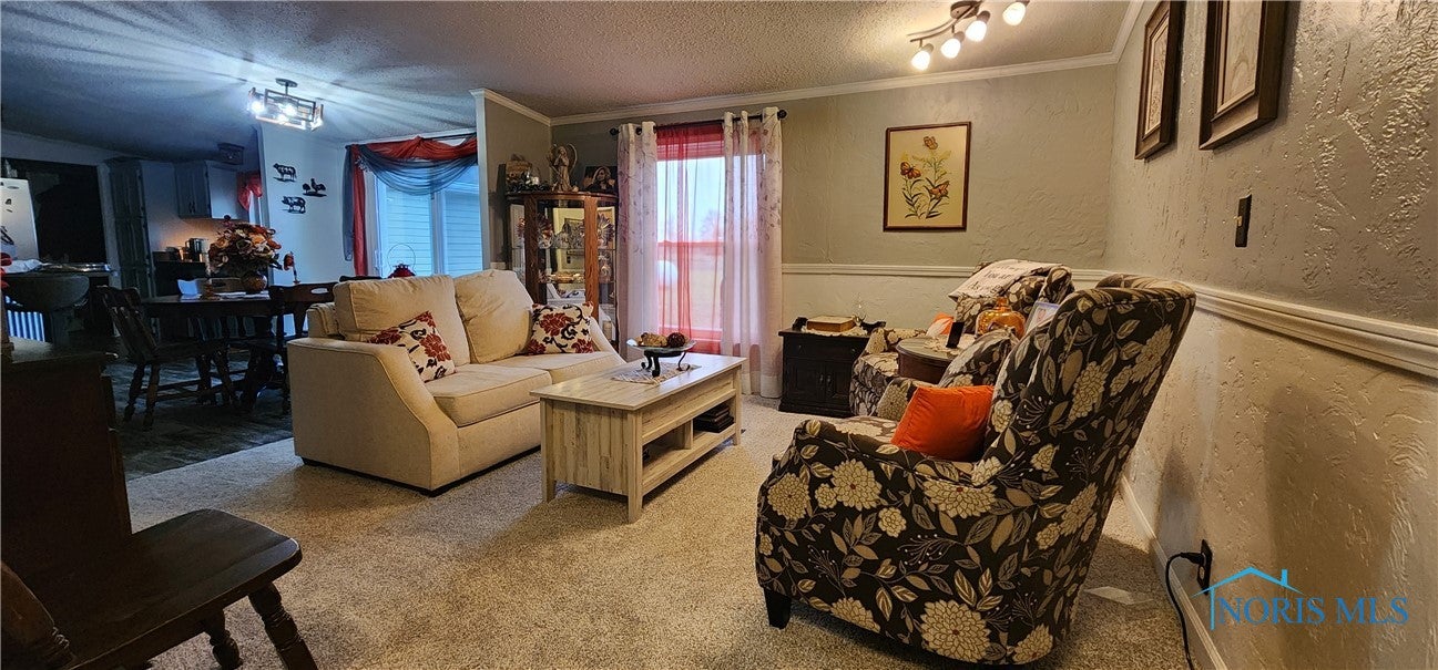4427 Carpenter Road Defiance, OH 43512 - Photo 20 of 37 Gallery Image 20