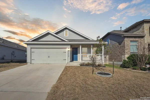 $1,650 | 13735 Locklear Way, San Antonio, TX 78253