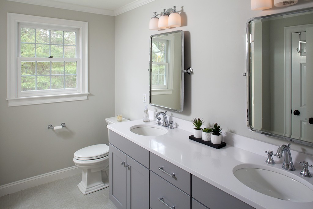 107 Shrine Road Norwell, MA 02061 - Photo 12 of 19 Gallery Image 12