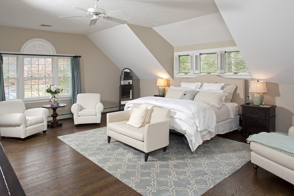 107 Shrine Road Norwell, MA 02061 - Photo 16 of 19 Gallery Image 16