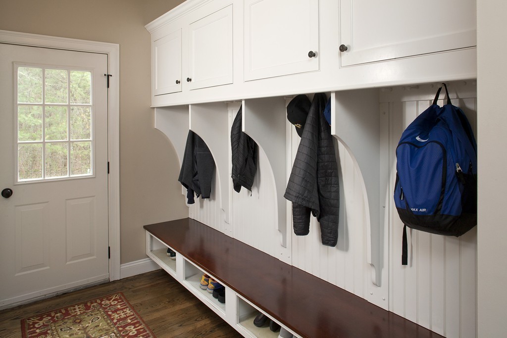 107 Shrine Road Norwell, MA 02061 - Photo 10 of 19 Gallery Image 10