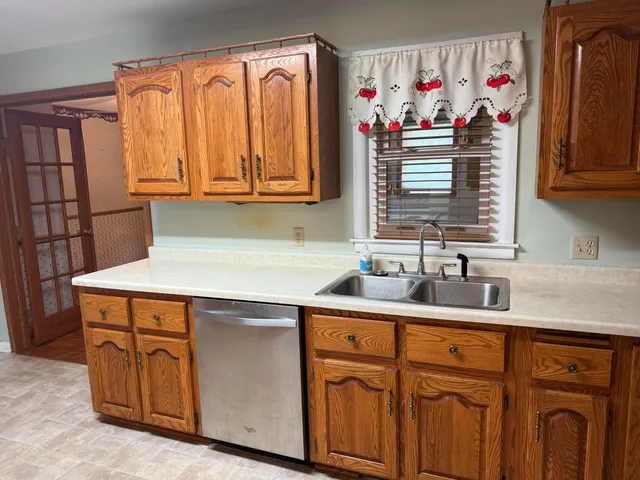 $259,900 | 813 South Hickory Street, Mauston, WI 53948