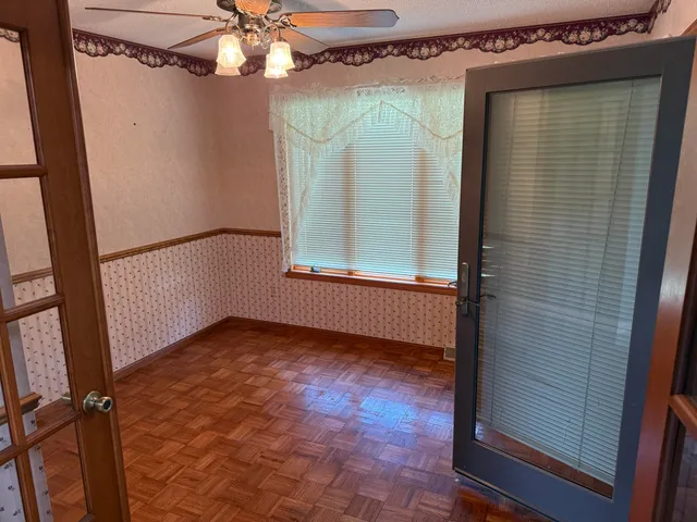 $259,900 | 813 South Hickory Street, Mauston, WI 53948