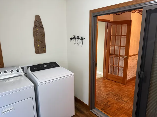 $259,900 | 813 South Hickory Street, Mauston, WI 53948