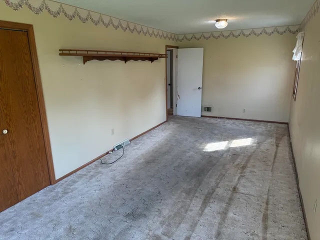 $259,900 | 813 South Hickory Street, Mauston, WI 53948