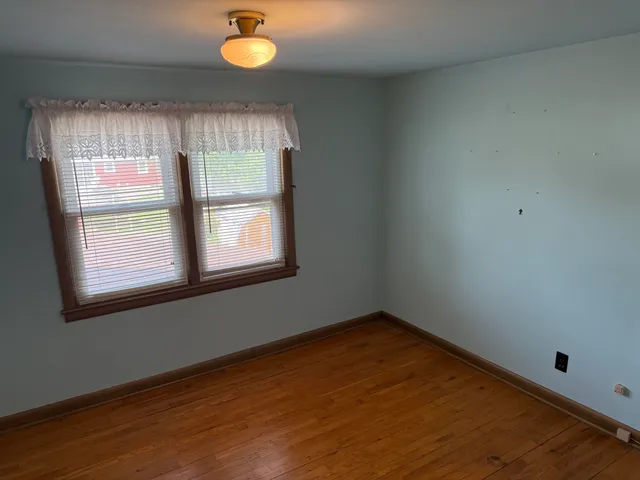 $259,900 | 813 South Hickory Street, Mauston, WI 53948