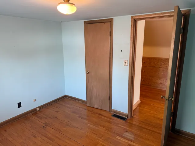 $264,900 | 813 South Hickory Street, Mauston, WI 53948