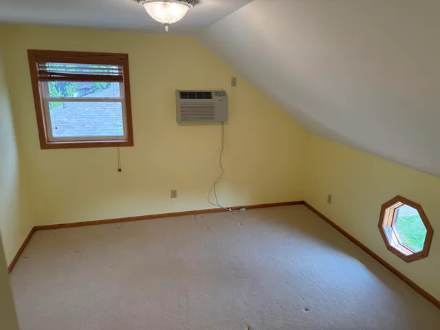 $264,900 | 813 South Hickory Street, Mauston, WI 53948