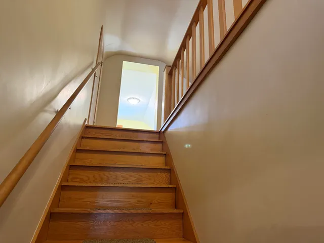 $259,900 | 813 South Hickory Street, Mauston, WI 53948