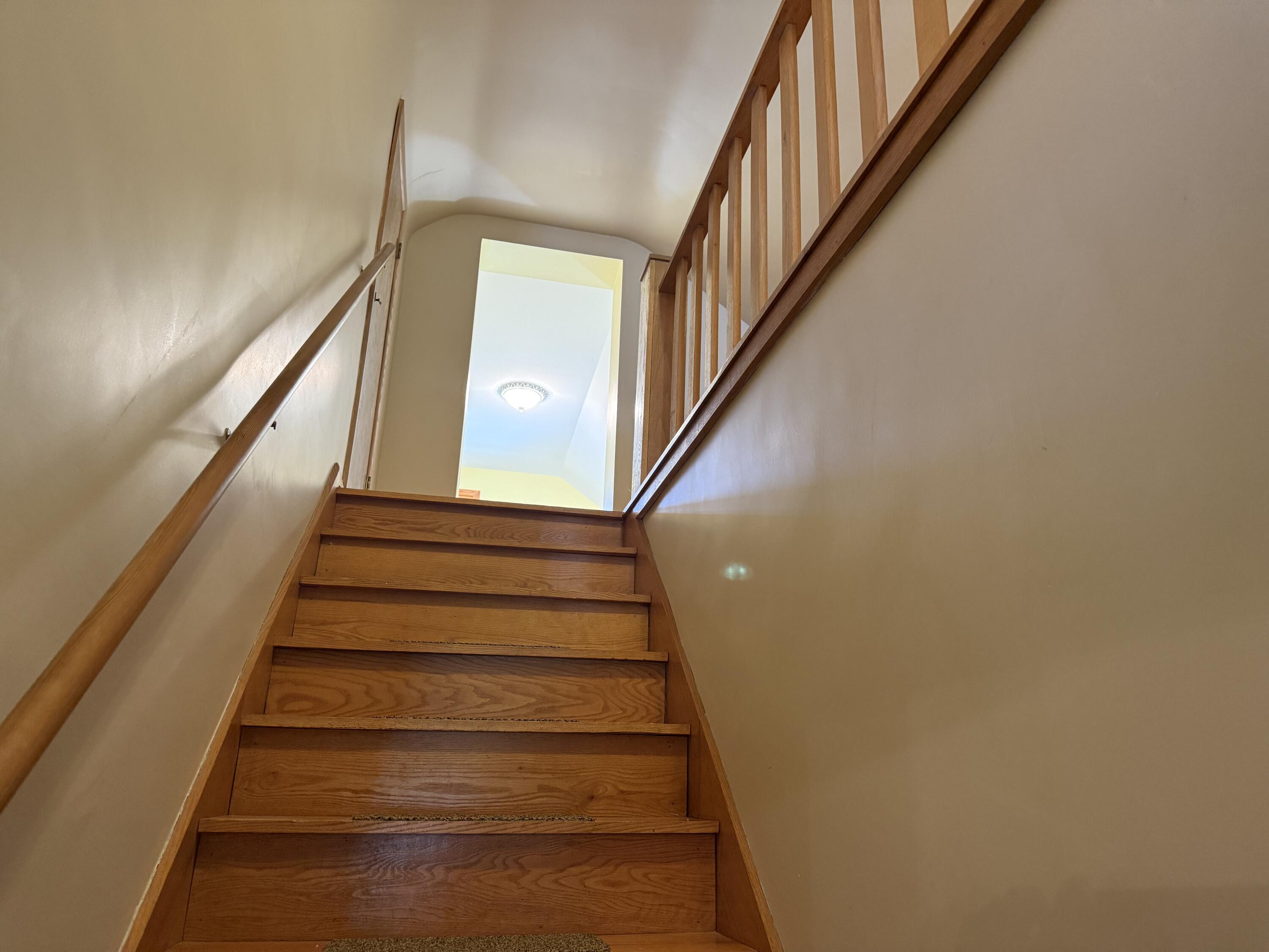 813 South Hickory Street Mauston, WI 53948 - Photo 21 of 37 IMG_9084