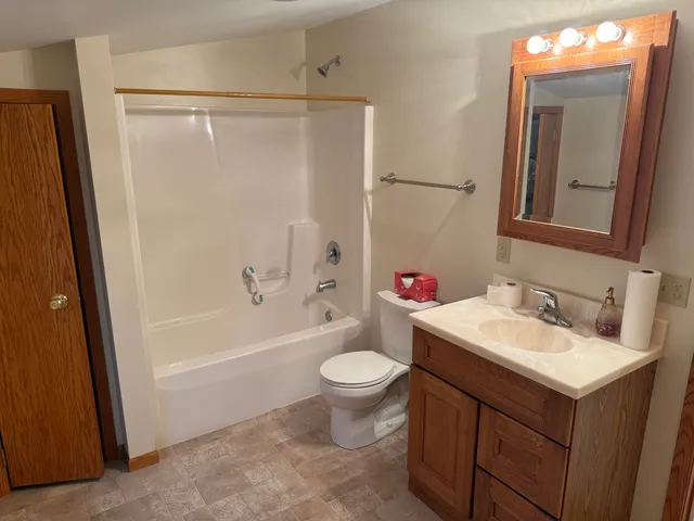 $259,900 | 813 South Hickory Street, Mauston, WI 53948