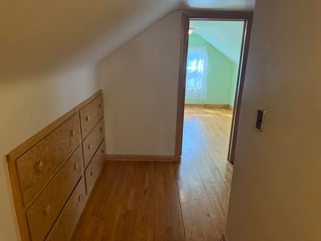 $264,900 | 813 South Hickory Street, Mauston, WI 53948