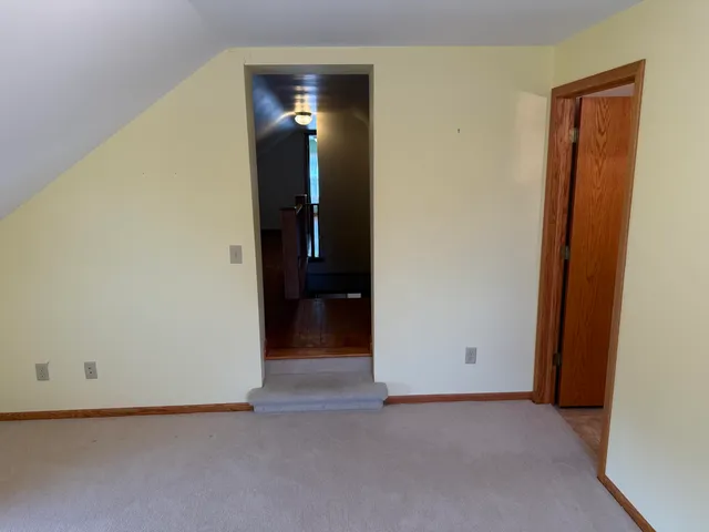 $259,900 | 813 South Hickory Street, Mauston, WI 53948