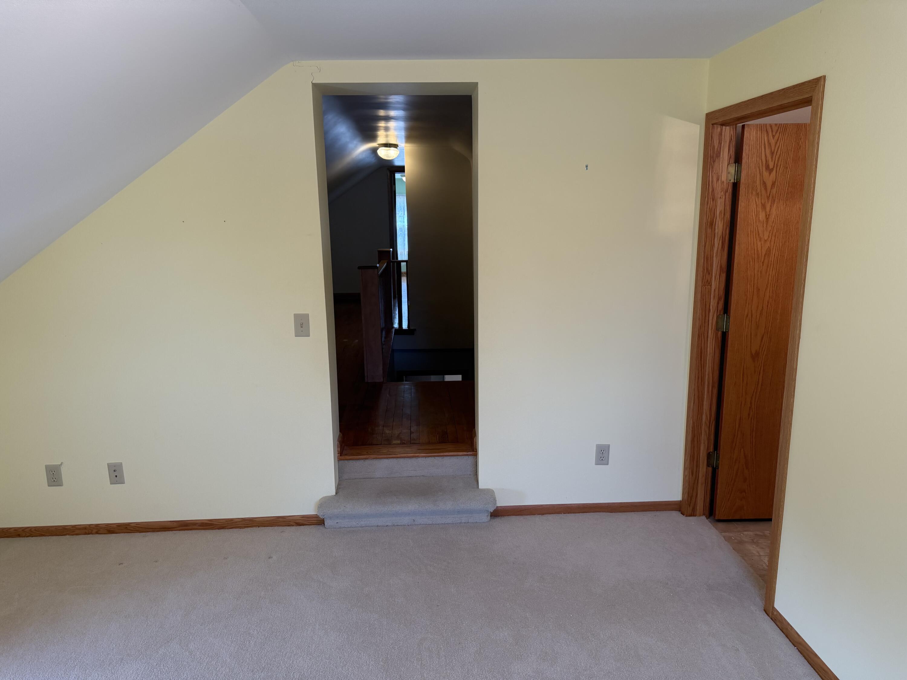 813 South Hickory Street Mauston, WI 53948 - Photo 24 of 37 IMG_9087