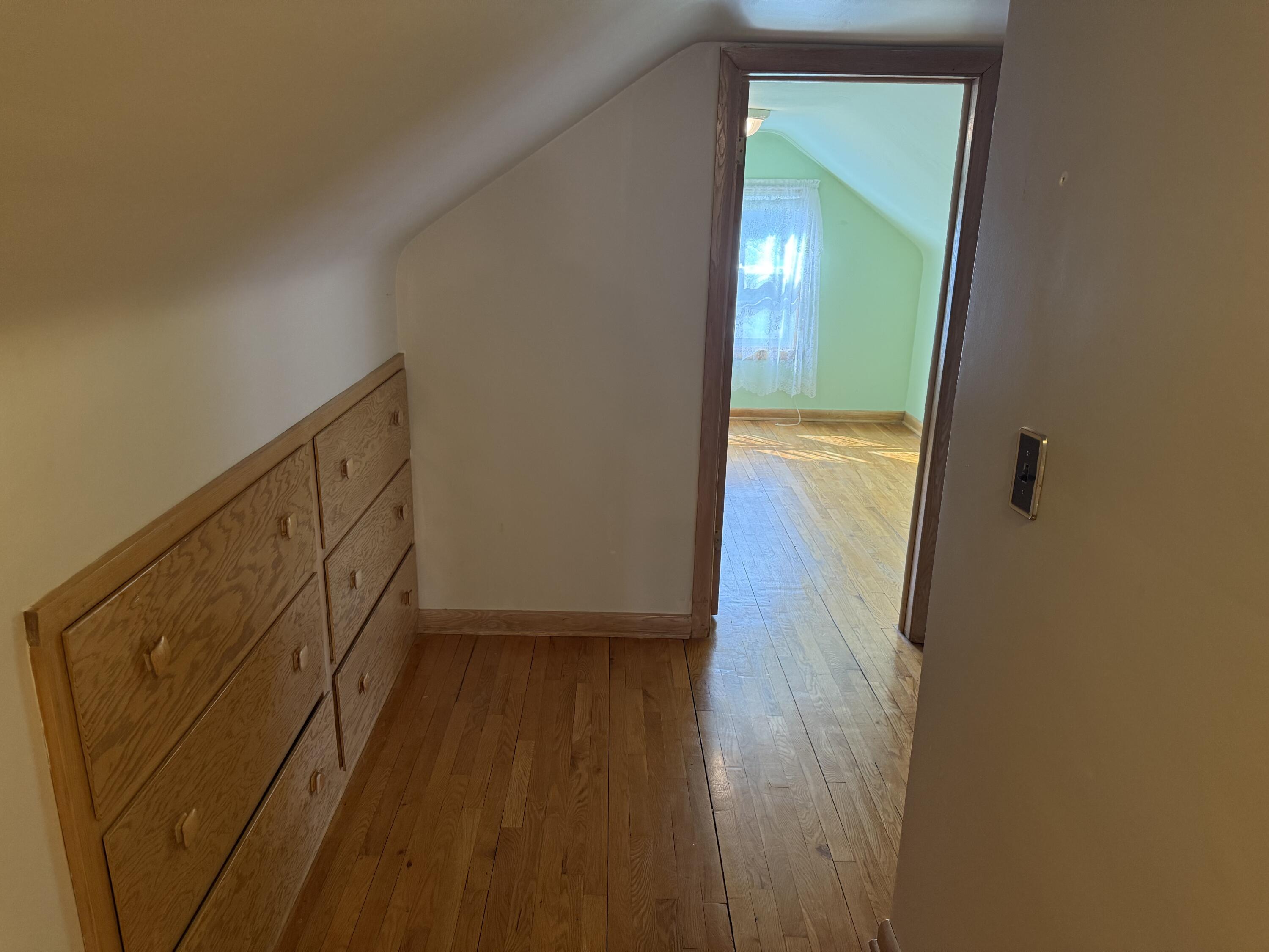 813 South Hickory Street Mauston, WI 53948 - Photo 25 of 37 IMG_9088