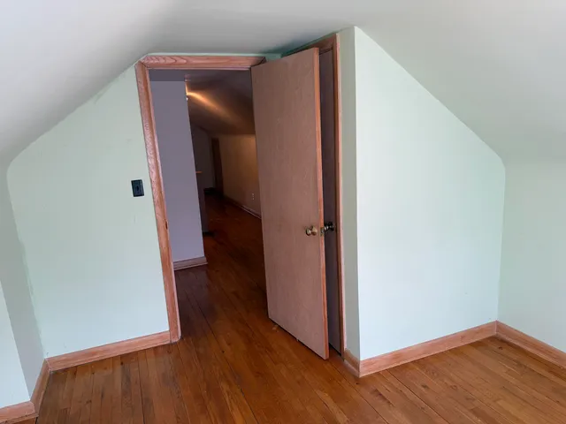 $264,900 | 813 South Hickory Street, Mauston, WI 53948