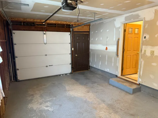 $259,900 | 813 South Hickory Street, Mauston, WI 53948