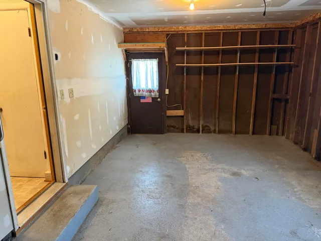 $259,900 | 813 South Hickory Street, Mauston, WI 53948