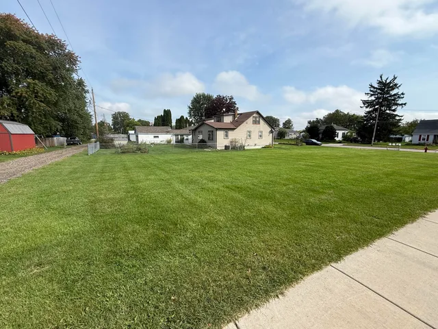$259,900 | 813 South Hickory Street, Mauston, WI 53948