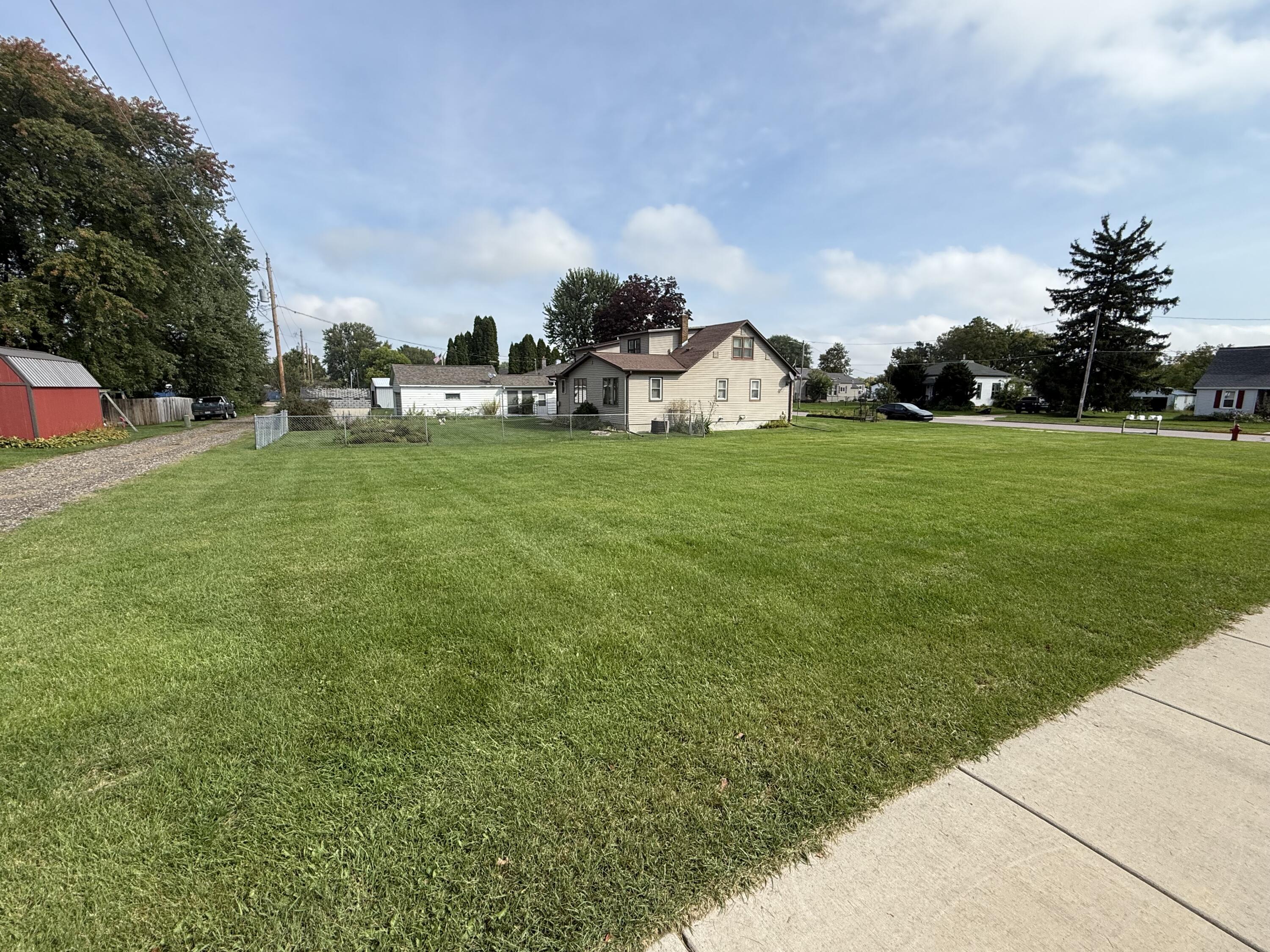 813 South Hickory Street Mauston, WI 53948 - Photo 32 of 37 IMG_9069