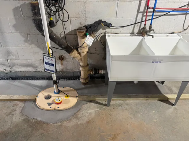 $259,900 | 813 South Hickory Street, Mauston, WI 53948