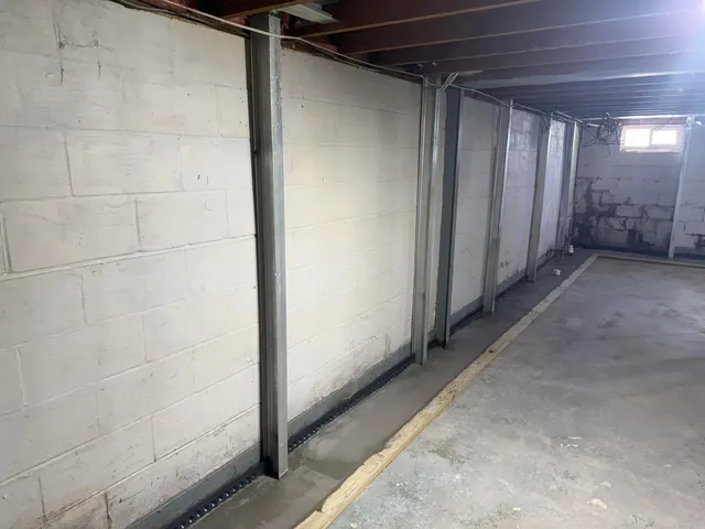 $259,900 | 813 South Hickory Street, Mauston, WI 53948