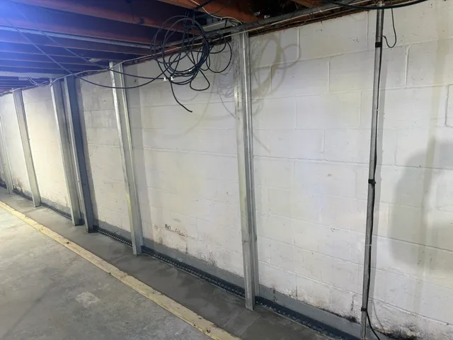 $259,900 | 813 South Hickory Street, Mauston, WI 53948