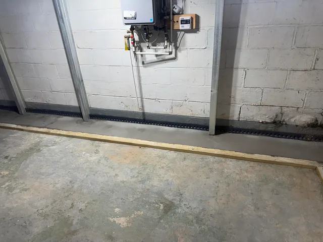 $259,900 | 813 South Hickory Street, Mauston, WI 53948