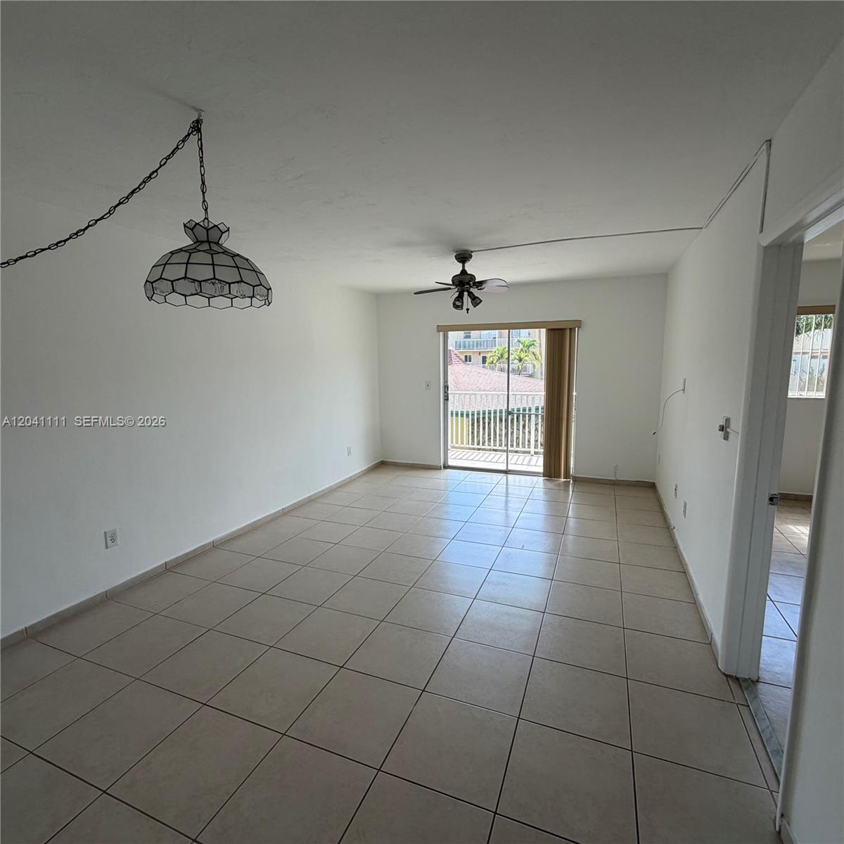 7505 Southwest 82nd Street, Unit 206 Miami, FL 33143 - Photo 12 of 14