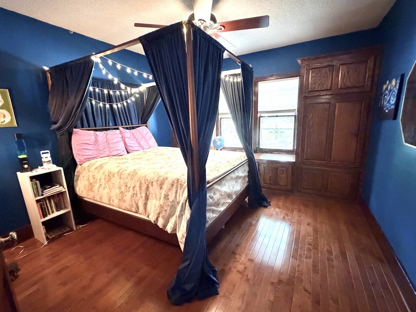 1203 6th Street Peru, IL 61354 - Photo 22 of 35