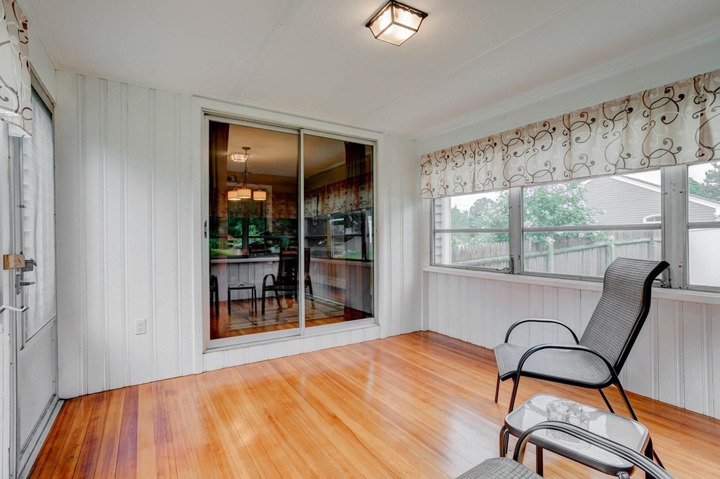 54 Old Nahant Road Wakefield, MA 01880 - Photo 33 of 40 Gallery Image 33