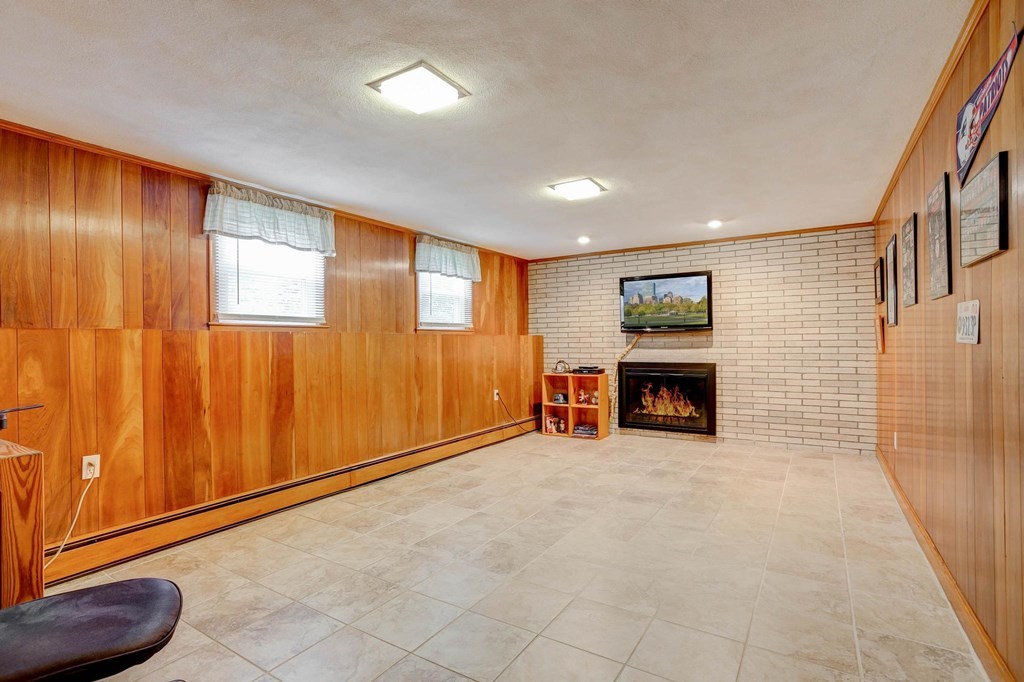 54 Old Nahant Road Wakefield, MA 01880 - Photo 34 of 40 Gallery Image 34