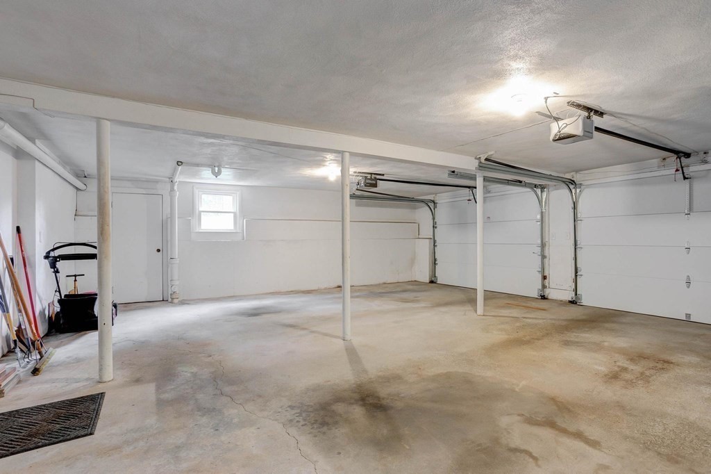 54 Old Nahant Road Wakefield, MA 01880 - Photo 40 of 40 Gallery Image 40