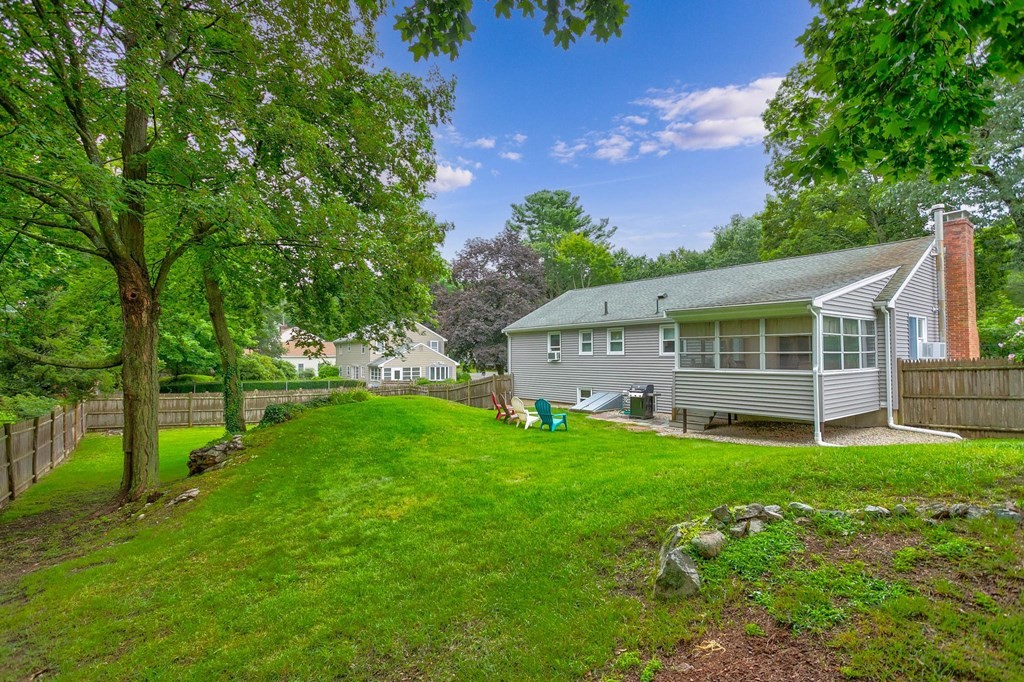 54 Old Nahant Road Wakefield, MA 01880 - Photo 8 of 40 Gallery Image 8