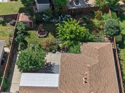 $1,450,000 | 4056 Nevis Street, Pleasanton, CA 94566