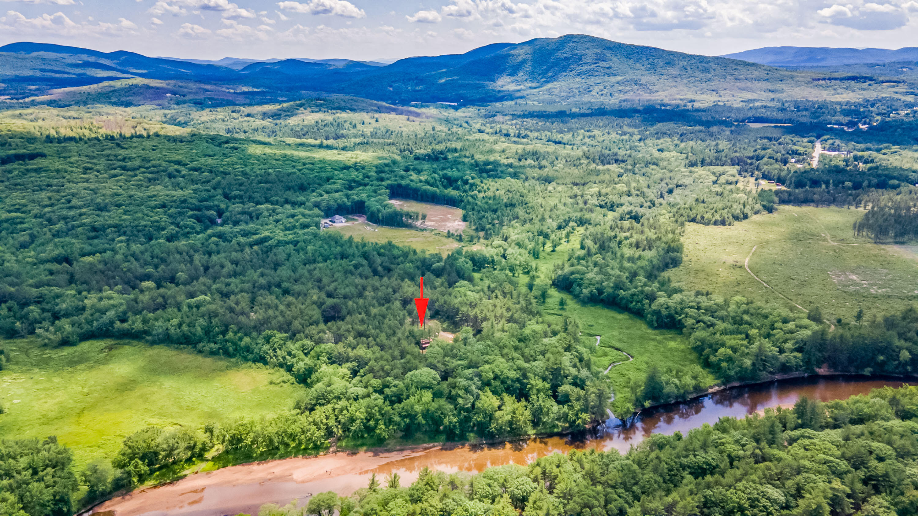 114 Riverbend Road Brownfield, ME 04010 - Photo 5 of 82 20210706mvht-63001