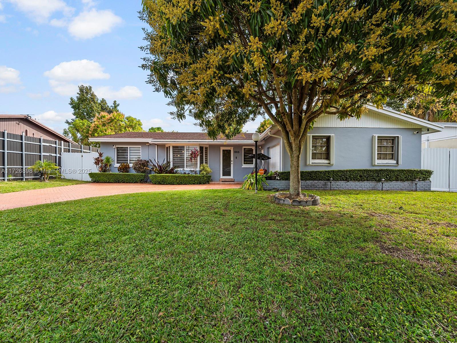 15915 Southwest 103rd Place Miami, FL 33157 - Photo 1 of 34