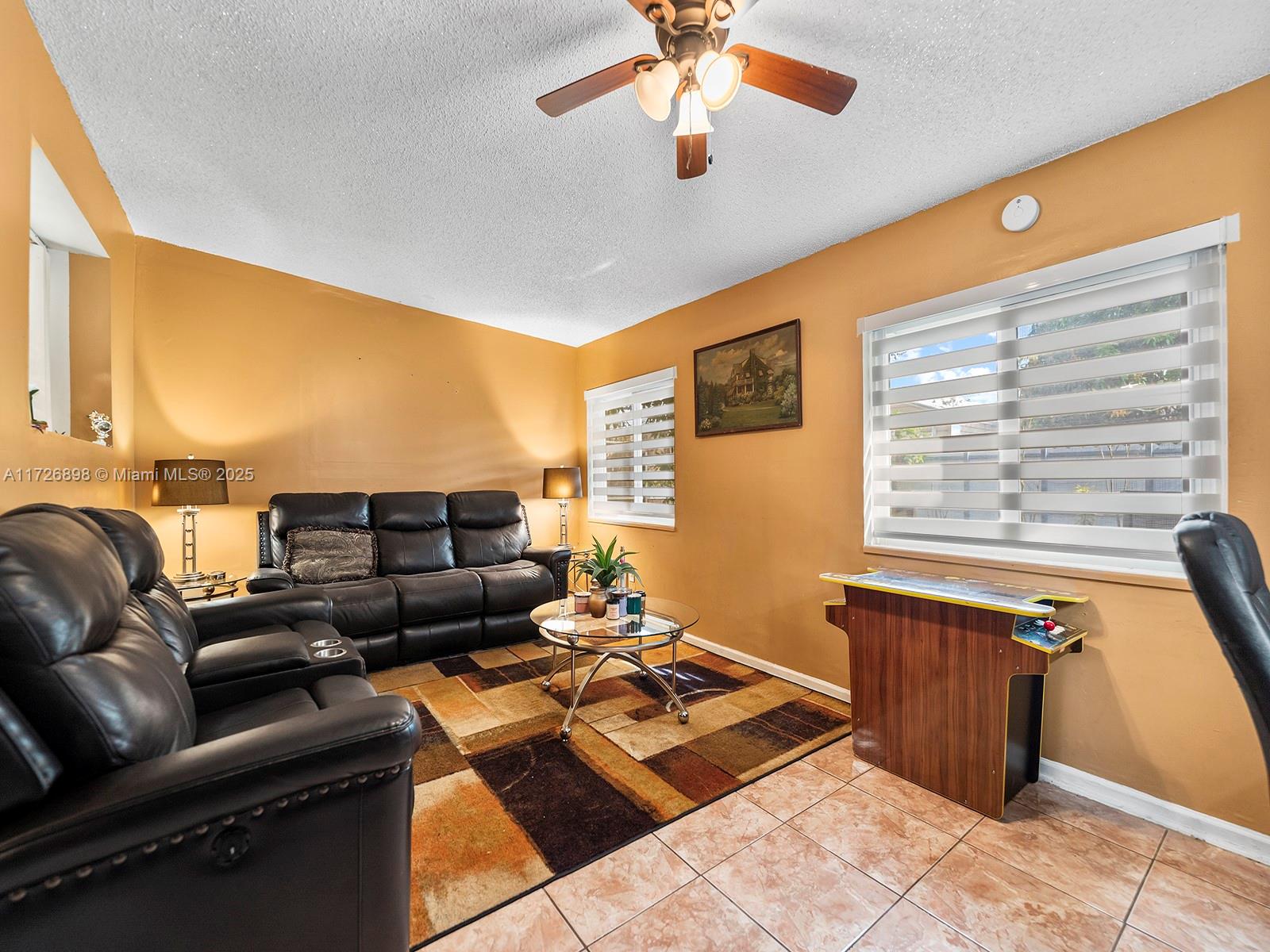 15915 Southwest 103rd Place Miami, FL 33157 - Photo 11 of 34