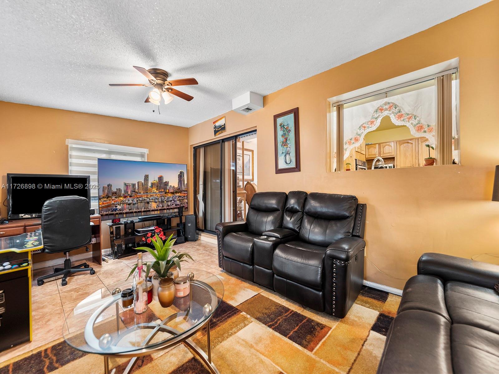 15915 Southwest 103rd Place Miami, FL 33157 - Photo 12 of 34