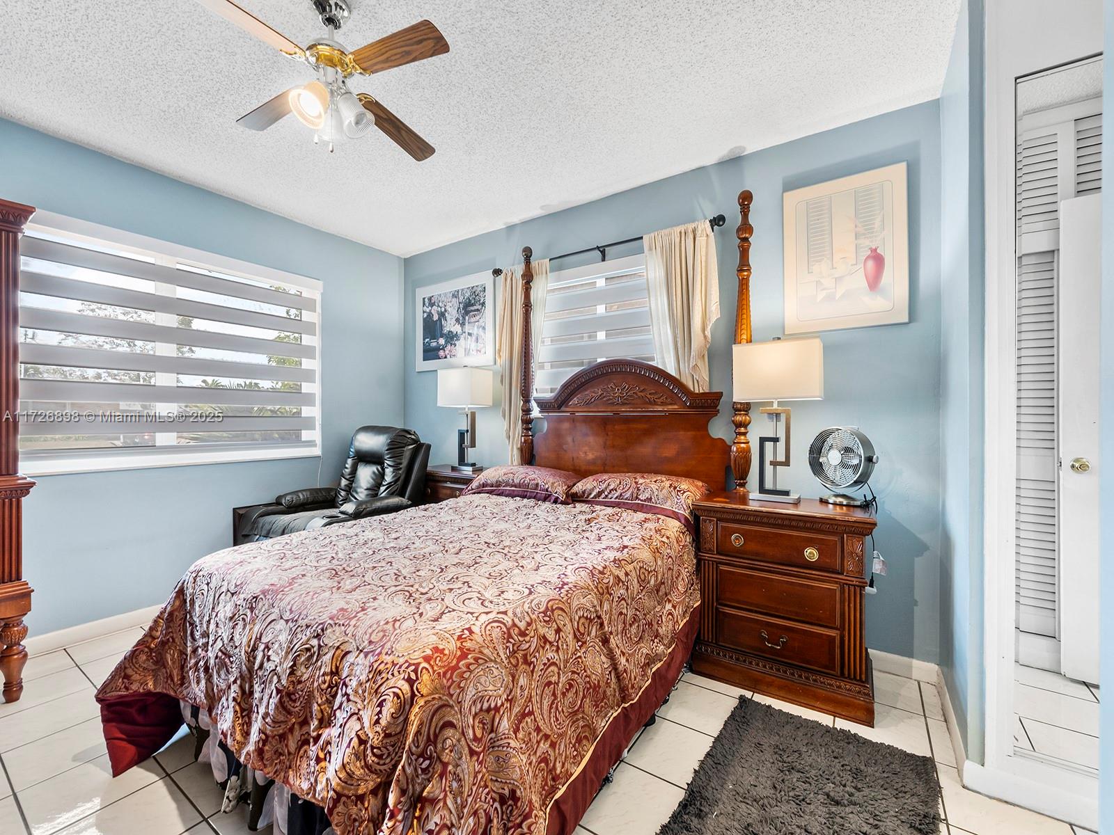 15915 Southwest 103rd Place Miami, FL 33157 - Photo 16 of 34