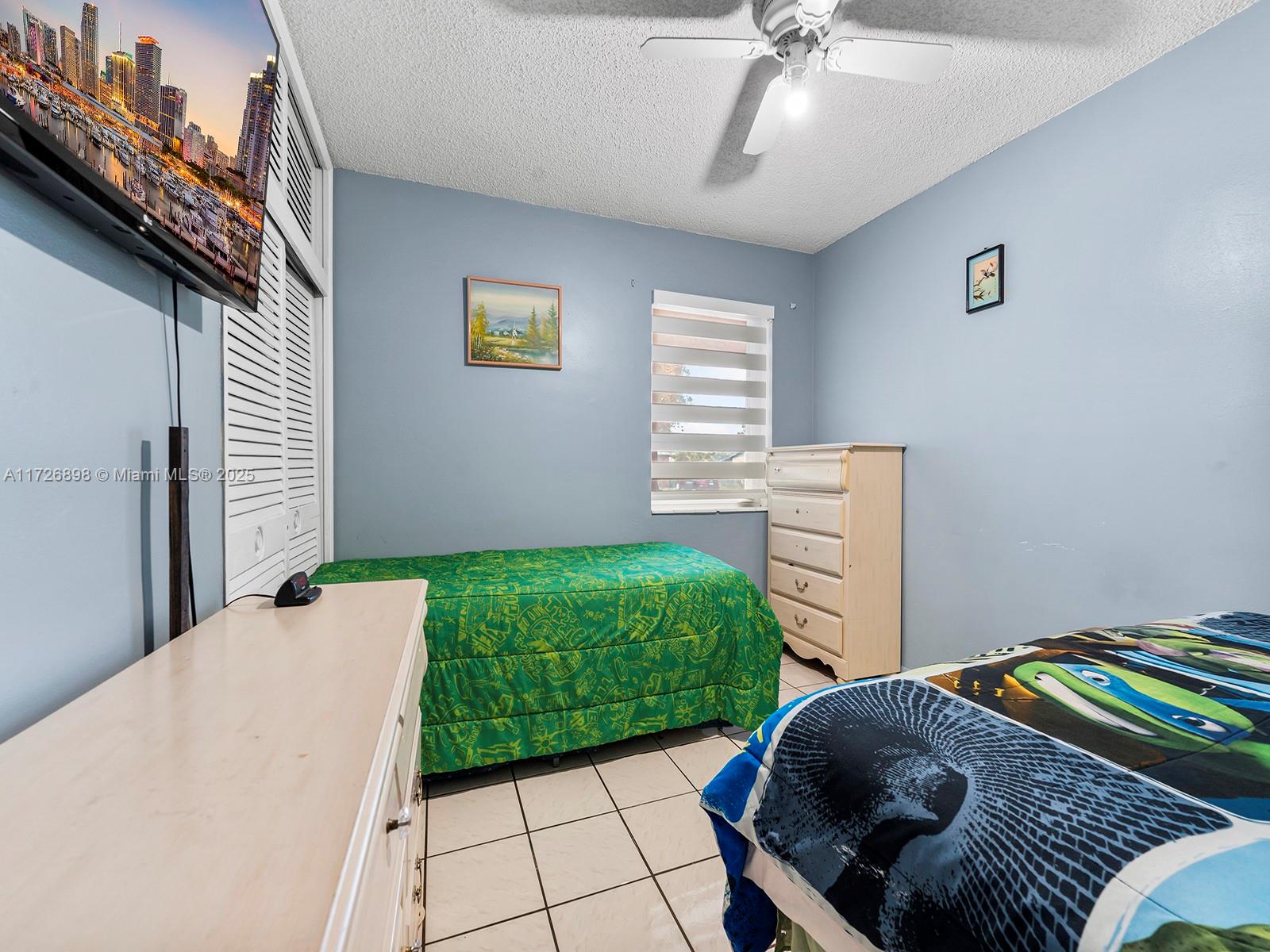 15915 Southwest 103rd Place Miami, FL 33157 - Photo 20 of 34 Bedroom 2