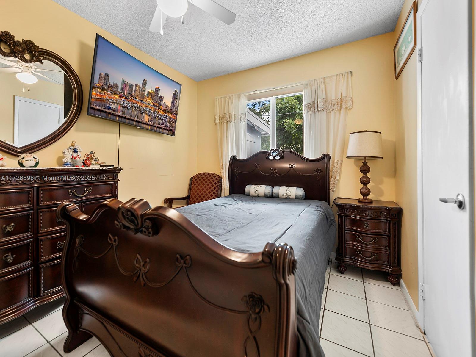 15915 Southwest 103rd Place Miami, FL 33157 - Photo 21 of 34 Bedroom 3