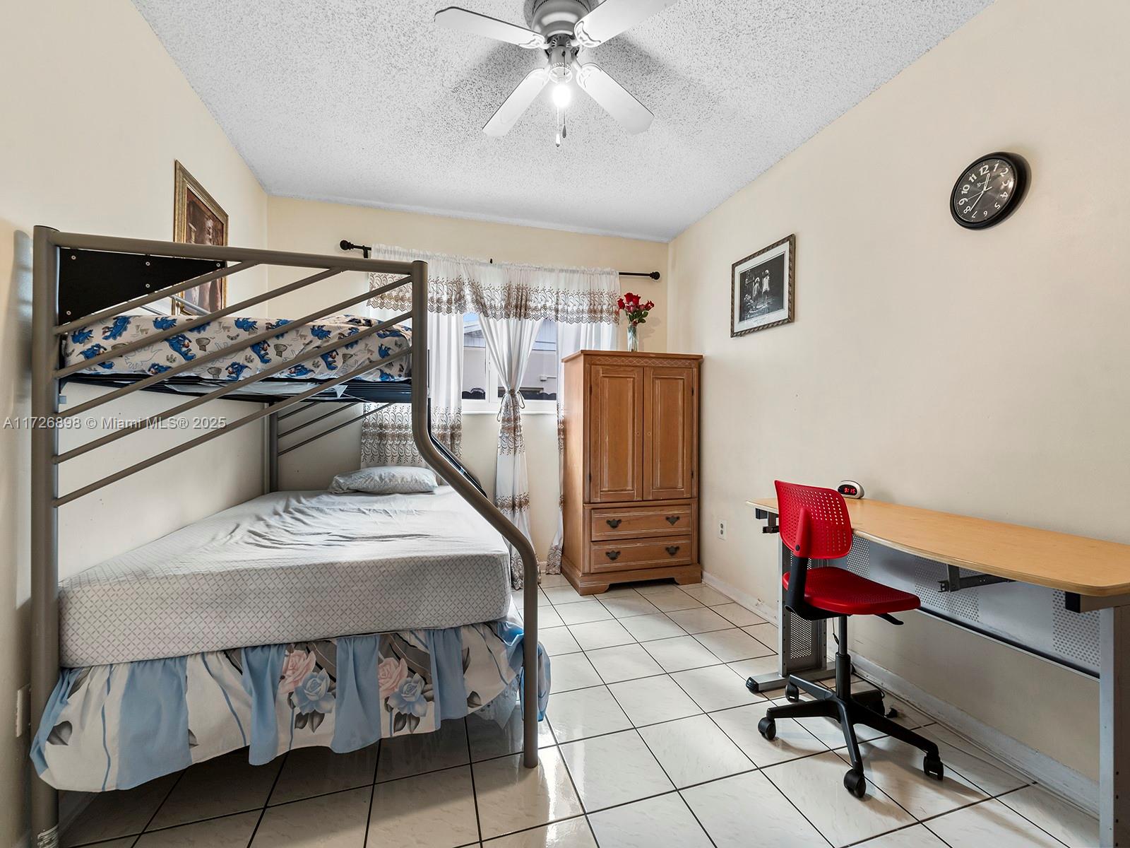 15915 Southwest 103rd Place Miami, FL 33157 - Photo 26 of 34 5th Bedroom
