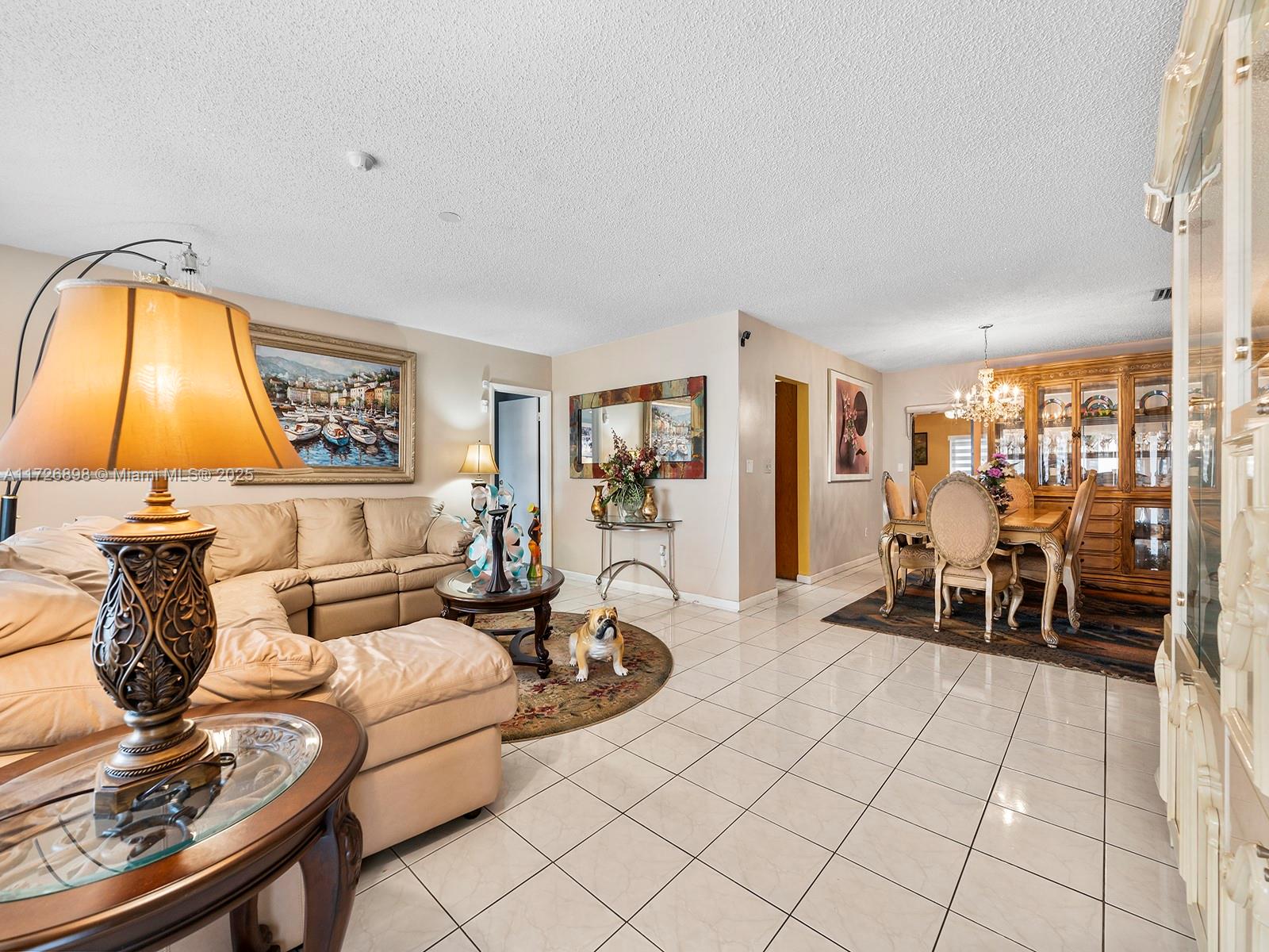 15915 Southwest 103rd Place Miami, FL 33157 - Photo 7 of 34