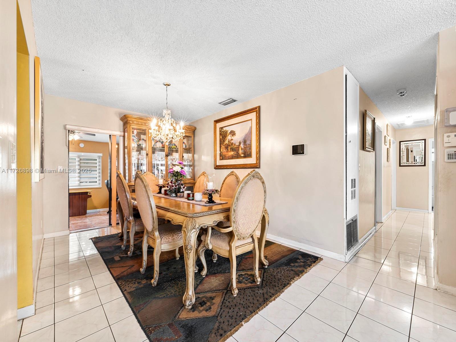 15915 Southwest 103rd Place Miami, FL 33157 - Photo 8 of 34