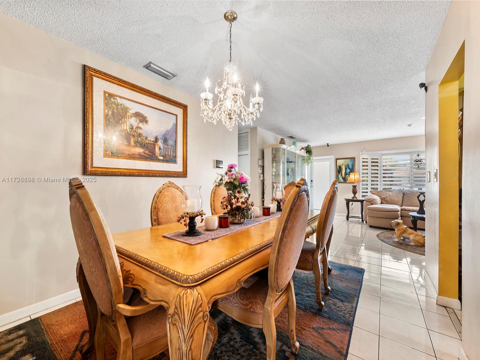 15915 Southwest 103rd Place Miami, FL 33157 - Photo 10 of 34