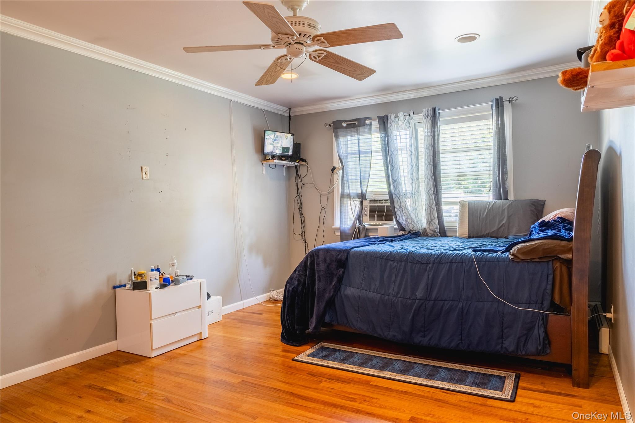 5 2 Street Coram, NY 11727 - Photo 14 of 30