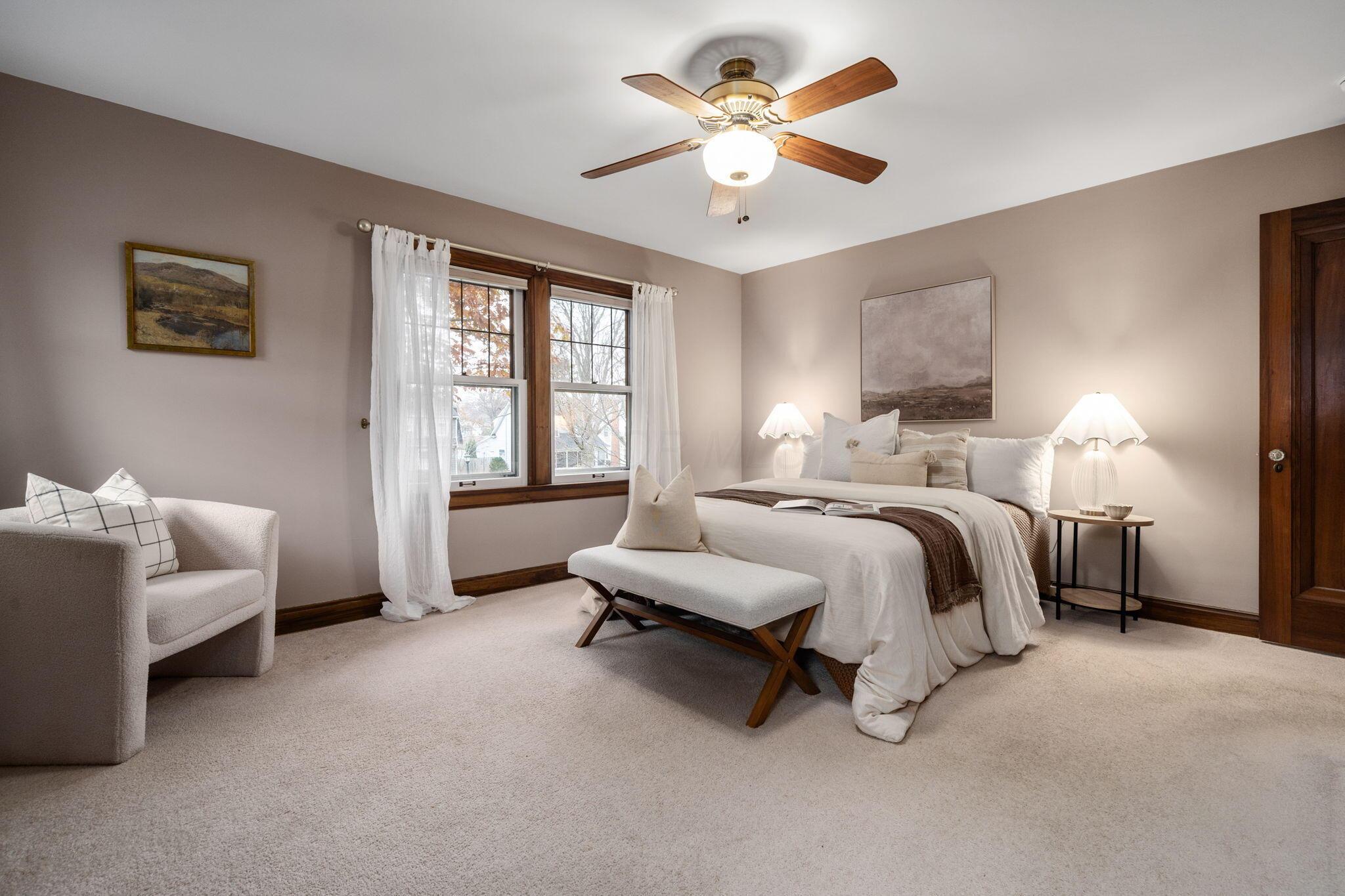 170 North Cassingham Road Columbus, OH 43209 - Photo 29 of 58 44-web-or-mls-DSC05586