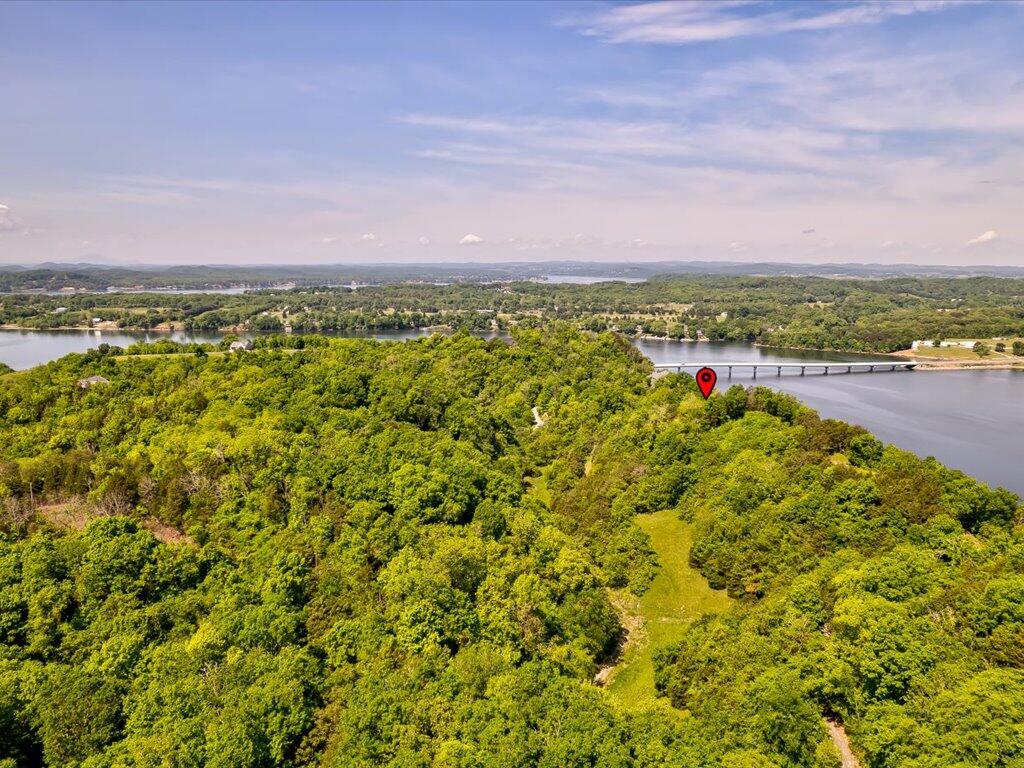 0 Emerald Springs Way Newport, TN 37821 - Photo 12 of 35 Emerald Springs Way - 12